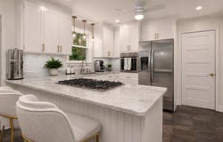 18 Carson Drive, Charleston, SC 29407