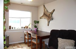 264 N 3rd E, Rexburg, ID 83440