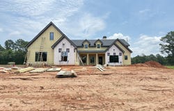 Millie Trail lot: 15, Williamson, GA 30292