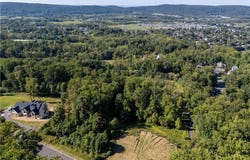 5310 Saucon Ridge Road, Upper Saucon Twp, PA 18036