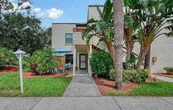 199 SPRING LAKES BOULEVARD, BRADENTON, FL 34210