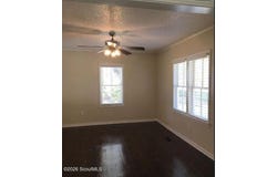 207 & 209 Walker Road, Waycross, GA 31503