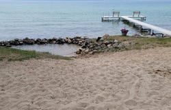 00 S East Torch Lake Drive, Alden, MI 49612