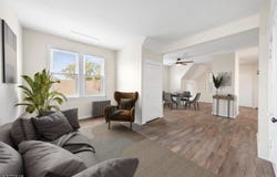 529 E Blancke St, Linden City, NJ 07036-2801