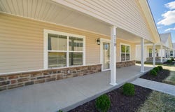 710 Clifton Avenue, Springfield, OH 45505