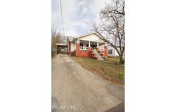 2823 Browning Ave, Knoxville, TN 37921