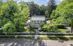 125 Harvard Road, Fair Haven, NJ 07704