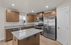 412 Braden Lane, Suffolk, VA 23435