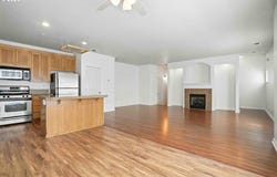 22802 SW FOREST CREEK DR, Sherwood, OR 97140