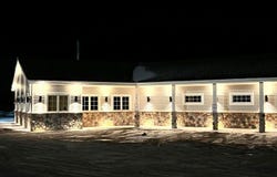 3009 Forest Ave, Two Rivers, WI 54241