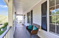 228 Whittington Street, Manchester, NH 03104