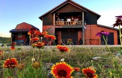 44 Elk Drive, Chama, NM 87520