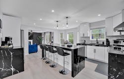 3336 Buck Run, Tobyhanna, PA 18466