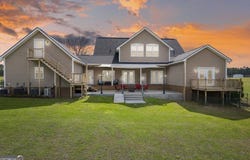 5790 Wooddell Drive, Waycross, GA 31503