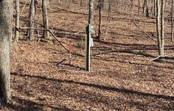 1048 Erie Trail, Perryville, MO 63775