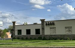 225 E Irving Park Road, Roselle, IL 60172