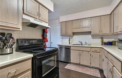 2344 Echo Valley Drive, Stow, OH 44224