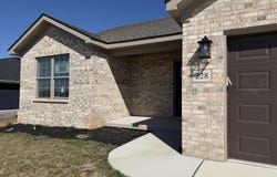 228 Brook Cv, Berea, KY 40403
