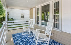 468 LOVEMAN Avenue, Worthington, OH 43085