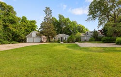 280 Schoolhouse Road, Eastham, MA 02642