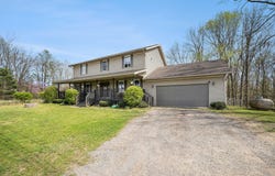 70219 S River Road, White Pigeon, MI 49099