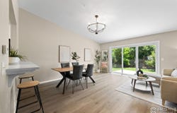 238 S Buchanan Ave, Louisville, CO 80027