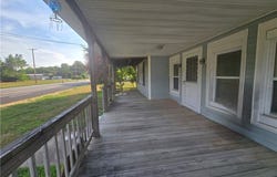 4681 N Ridge, Perry, OH 44081