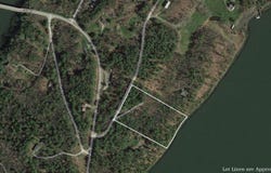 69.8 Pine Hill Road, Westport Island, ME 04578