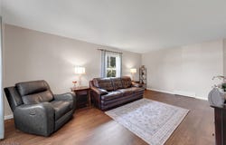 1248 Shanafelt Avenue, Akron, OH 44312