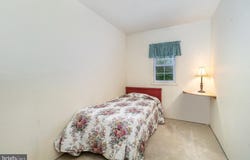 76 PHEASANT TRAIL, ORRTANNA, PA 17353