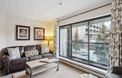 640 VILLAGE ROAD, Breckenridge, CO 80424