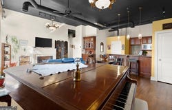 1459 Village Park CT, Atlanta, GA 30319