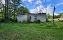 420 Jackson, Washington, GA 30673
