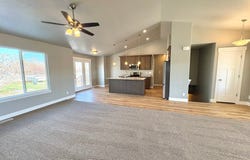 144 S LIBERTY St, Grantsville, UT 84029