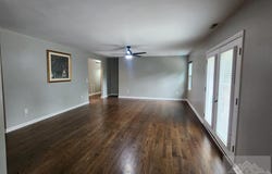 460 Crestview Drive, PRINCETON, WV 24740