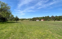 8307 Highway 63, Houston, MO 65483