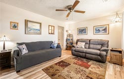 1102 N 15th Street, Rogers, AR 72756