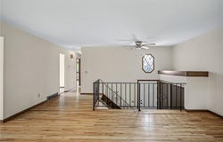 4158 Shirlee Lane S, Shoreview, MN 55126