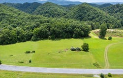 Tbd Lake Pointe Drive, Abingdon, VA 24210