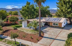 22137 Gresham Street, West Hills, CA 91304