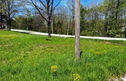 1001 Legacy Lane, Perryville, MO 63775