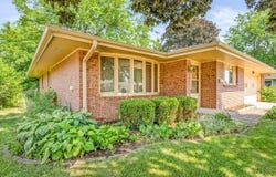 409 LYNNE, BELVIDERE, IL 61008