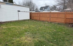 308 Irving Street, Olean, NY 14760