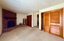141 E Main St, Island, KY 42350