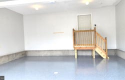 8 PHEASANT TRAIL, FAIRFIELD, PA 17320