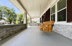 1910 FOSTER, Memphis, TN 38114