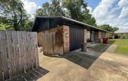 4401 Pine Villa Cir, Pace, FL 32571