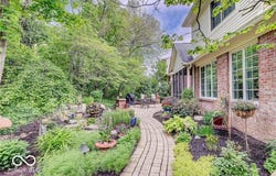 13550 Kensington Place, Carmel, IN 46032
