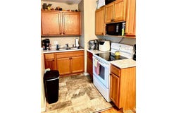 2512 Masters Drive, Cape Girardeau, MO 63701