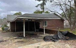 212 Donna Dr, Dothan, AL 36301